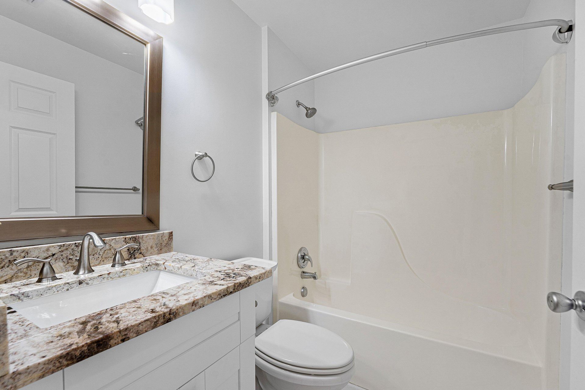 5427 Club Circle, Haverhill, FL 33415 Photo