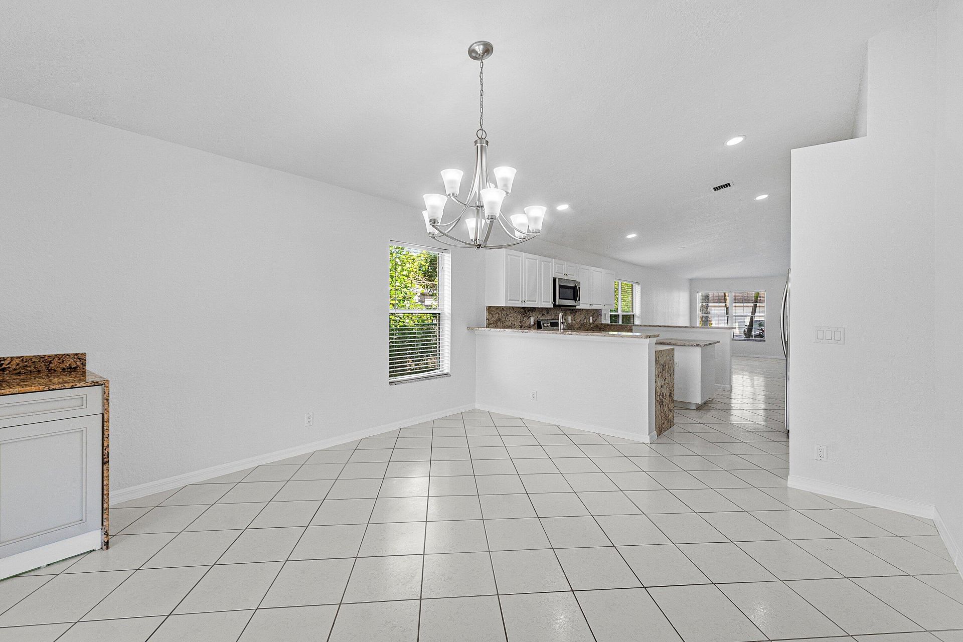 5427 Club Circle, Haverhill, FL 33415 Photo