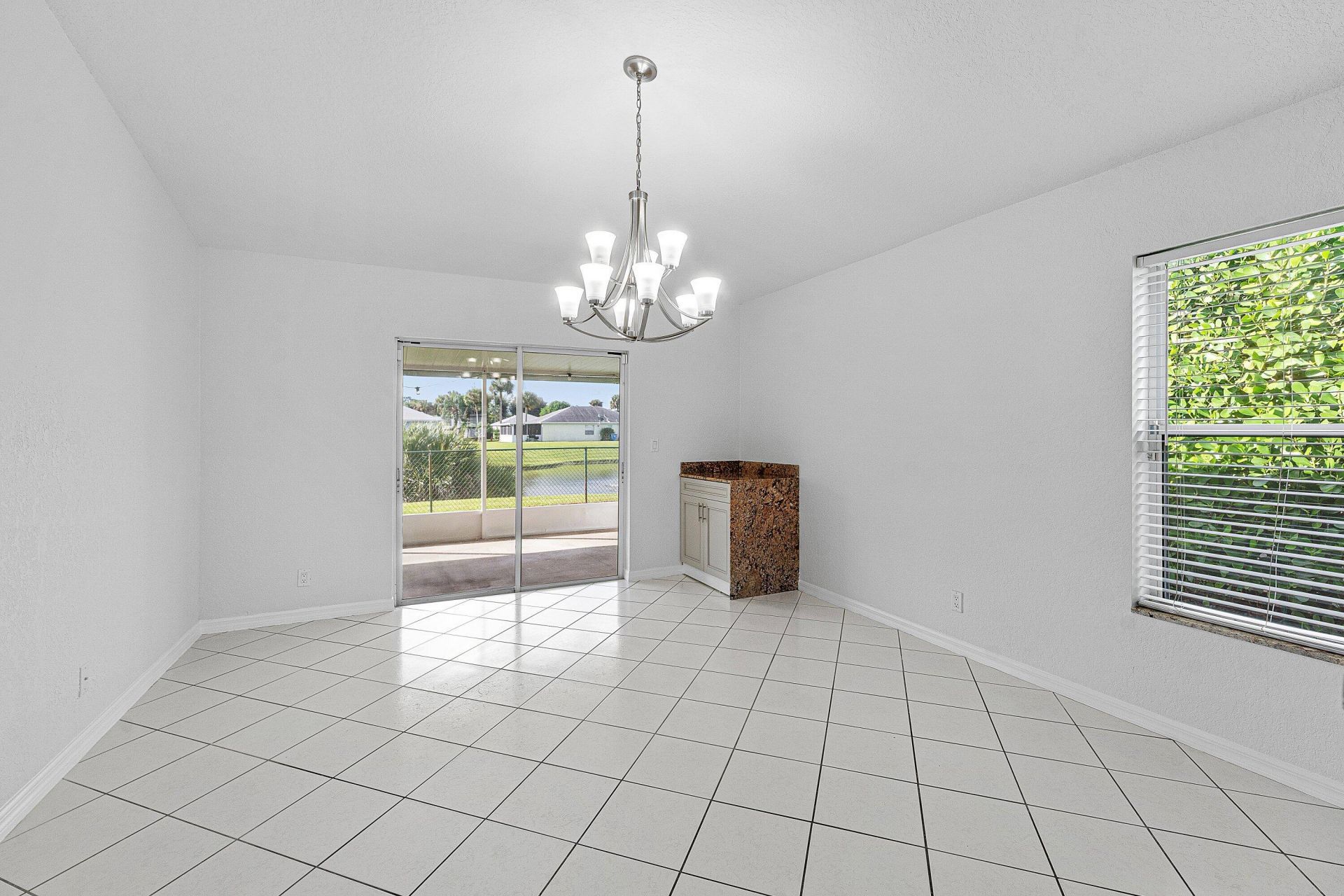 5427 Club Circle, Haverhill, FL 33415 Photo