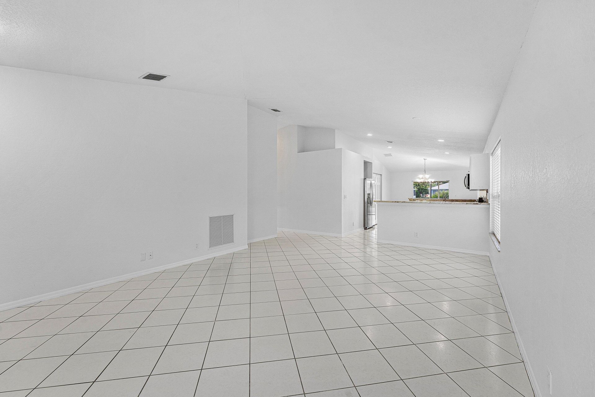 5427 Club Circle, Haverhill, FL 33415 Photo