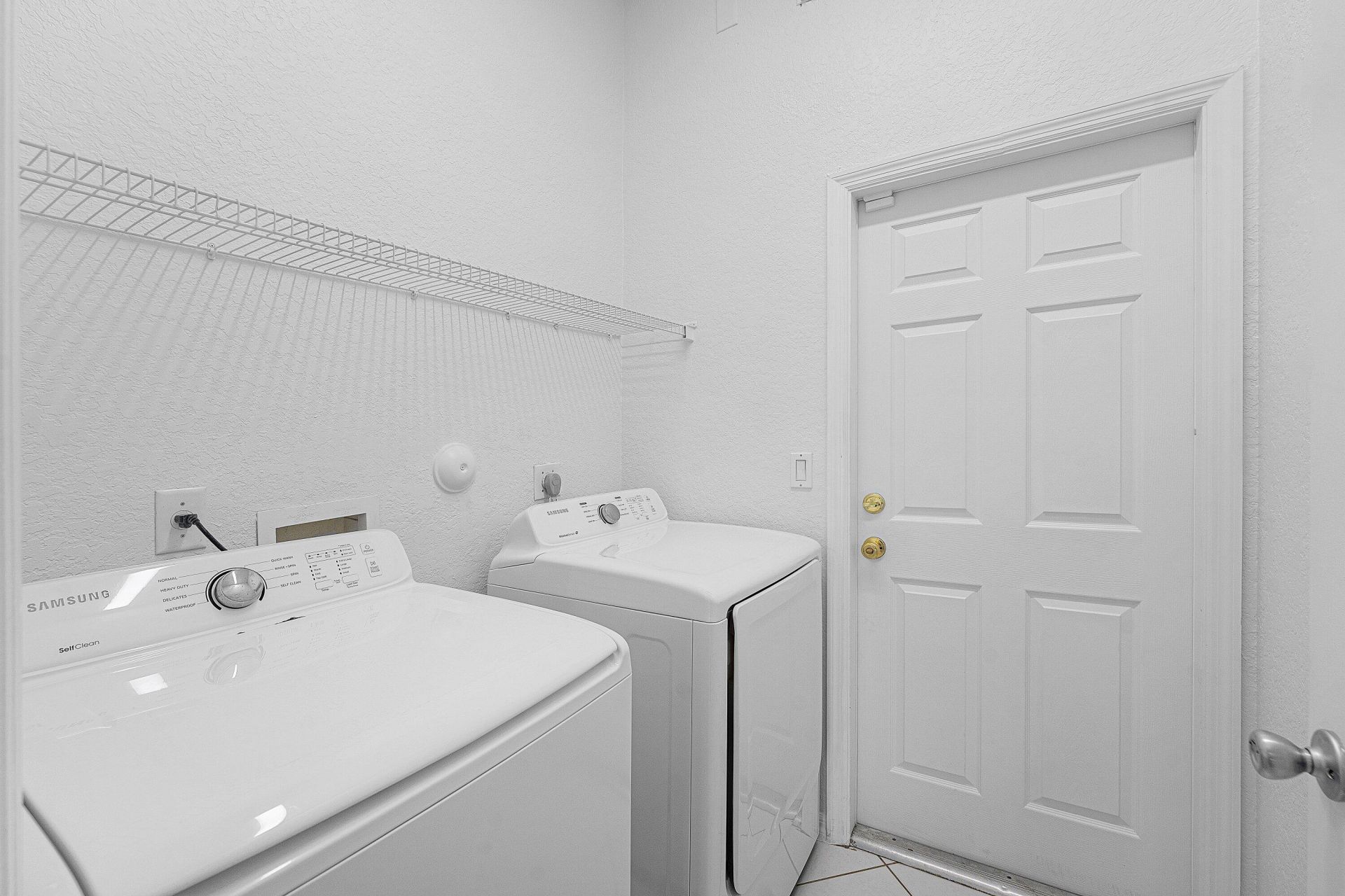 5427 Club Circle, Haverhill, FL 33415 Photo