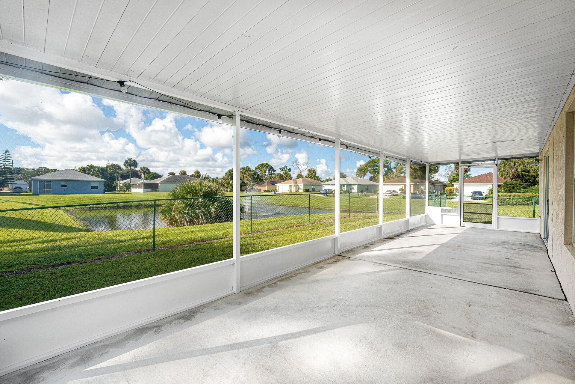 5427 Club Circle, Haverhill, FL 33415 Photo