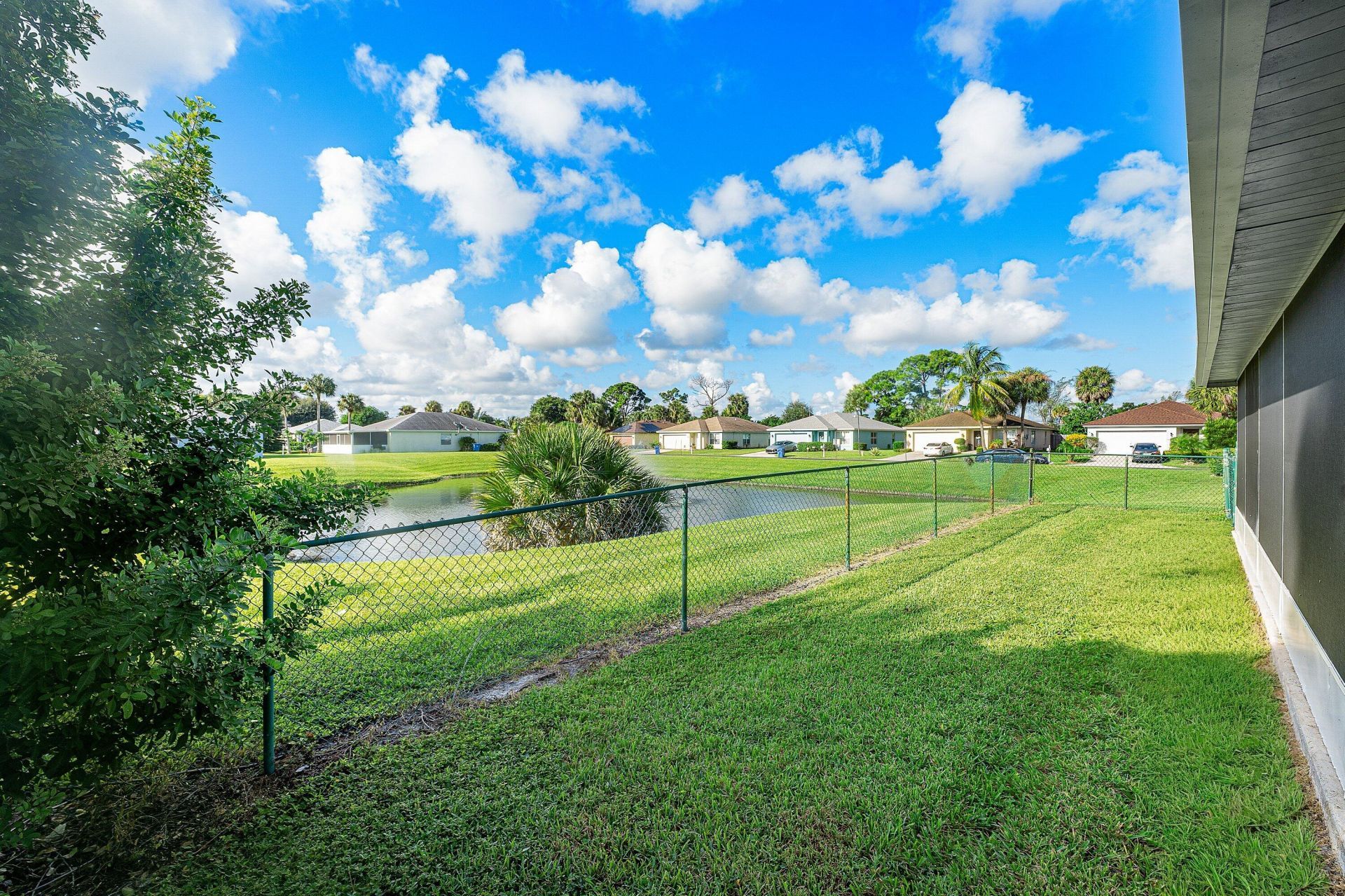 5427 Club Circle, Haverhill, FL 33415 Photo