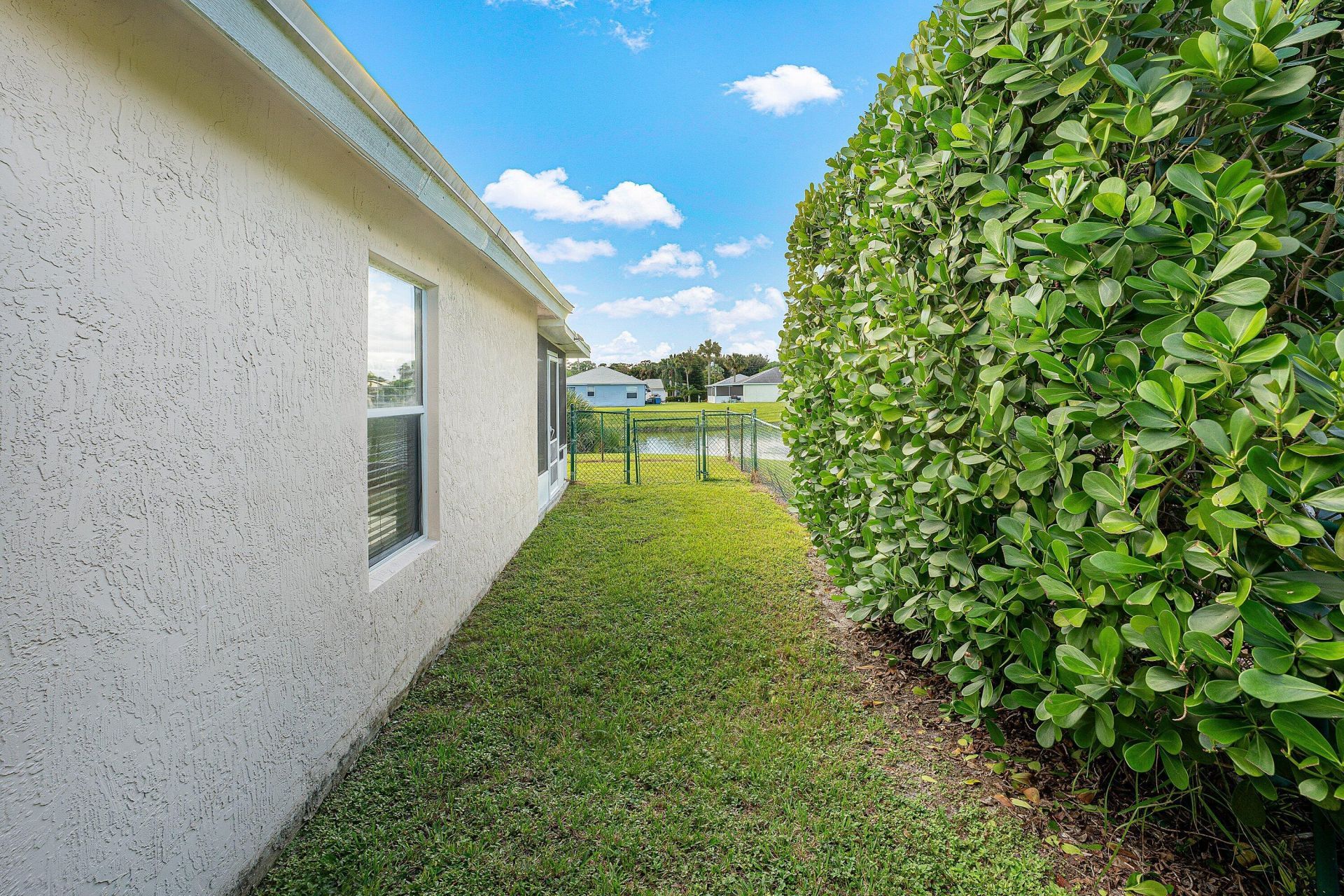5427 Club Circle, Haverhill, FL 33415 Photo