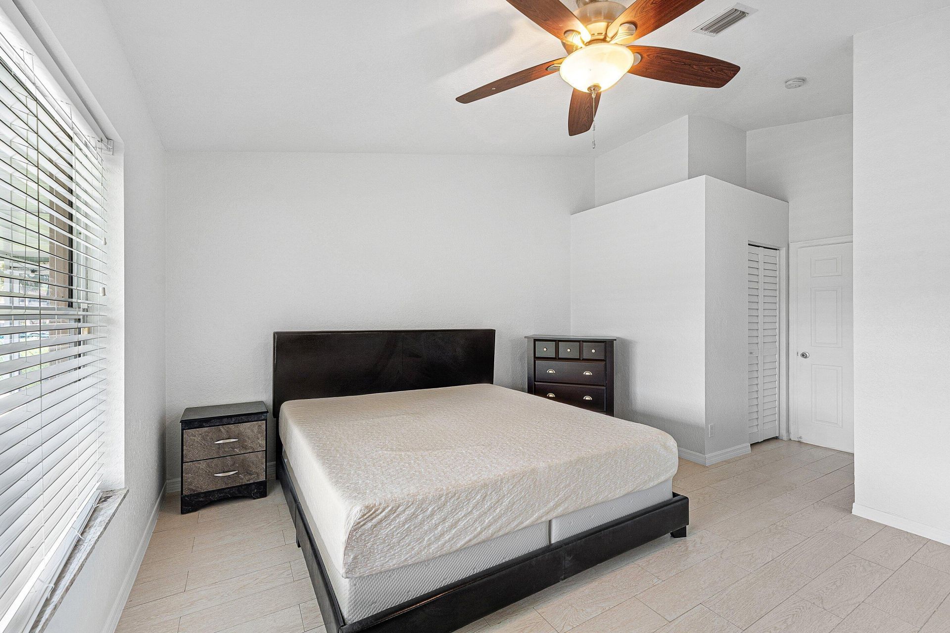 5427 Club Circle, Haverhill, FL 33415 Photo