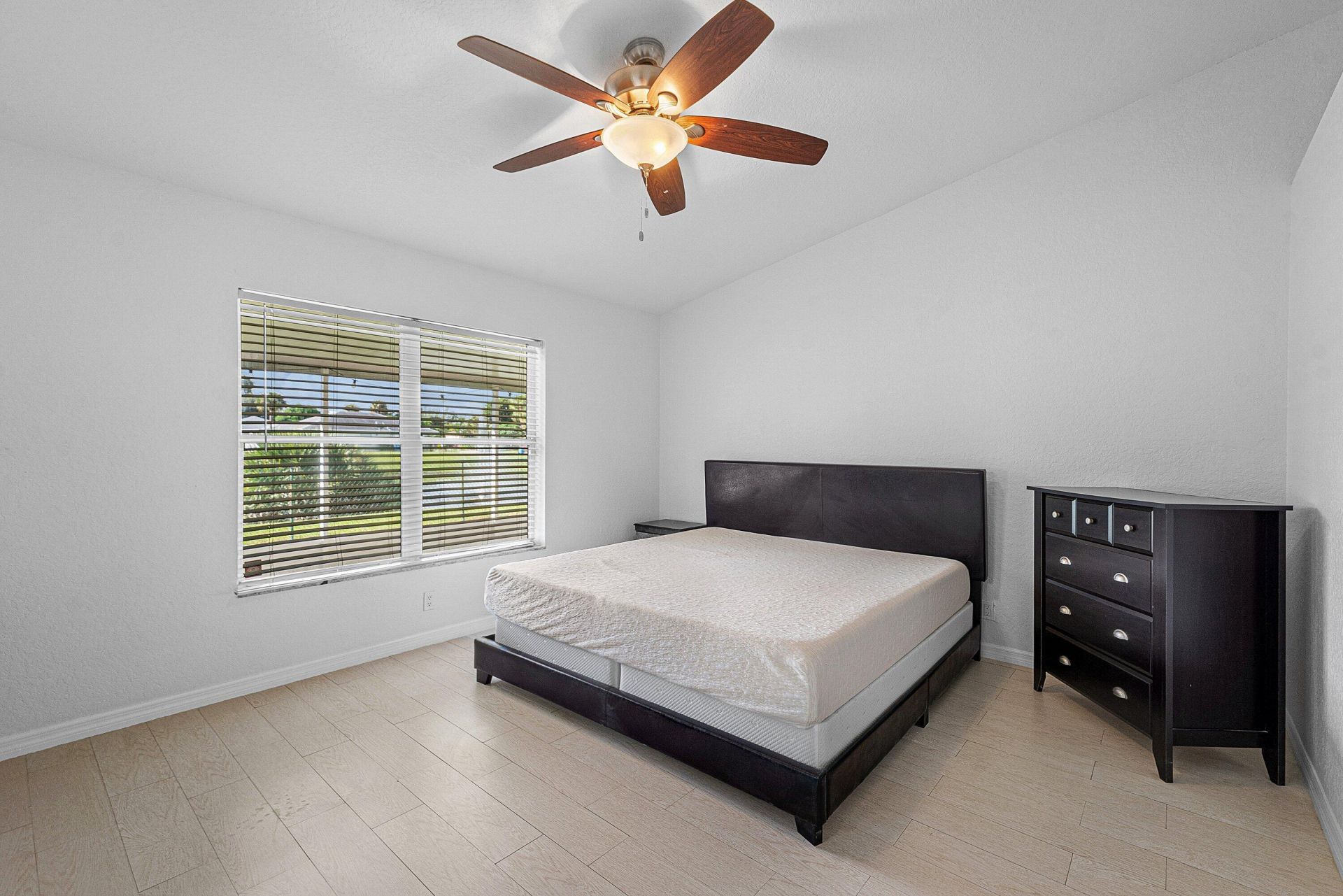 5427 Club Circle, Haverhill, FL 33415 Photo