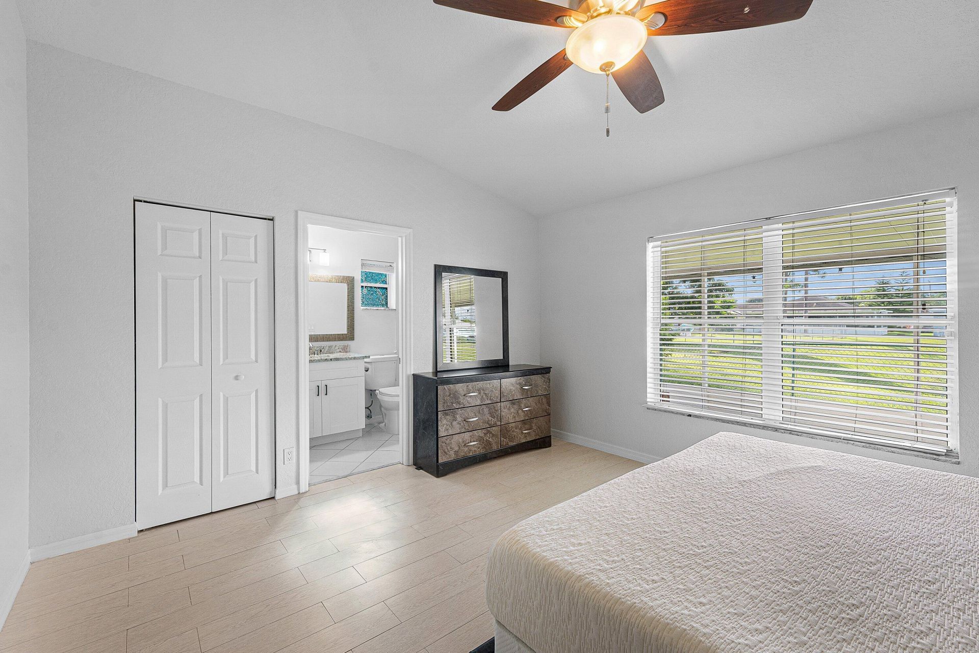 5427 Club Circle, Haverhill, FL 33415 Photo