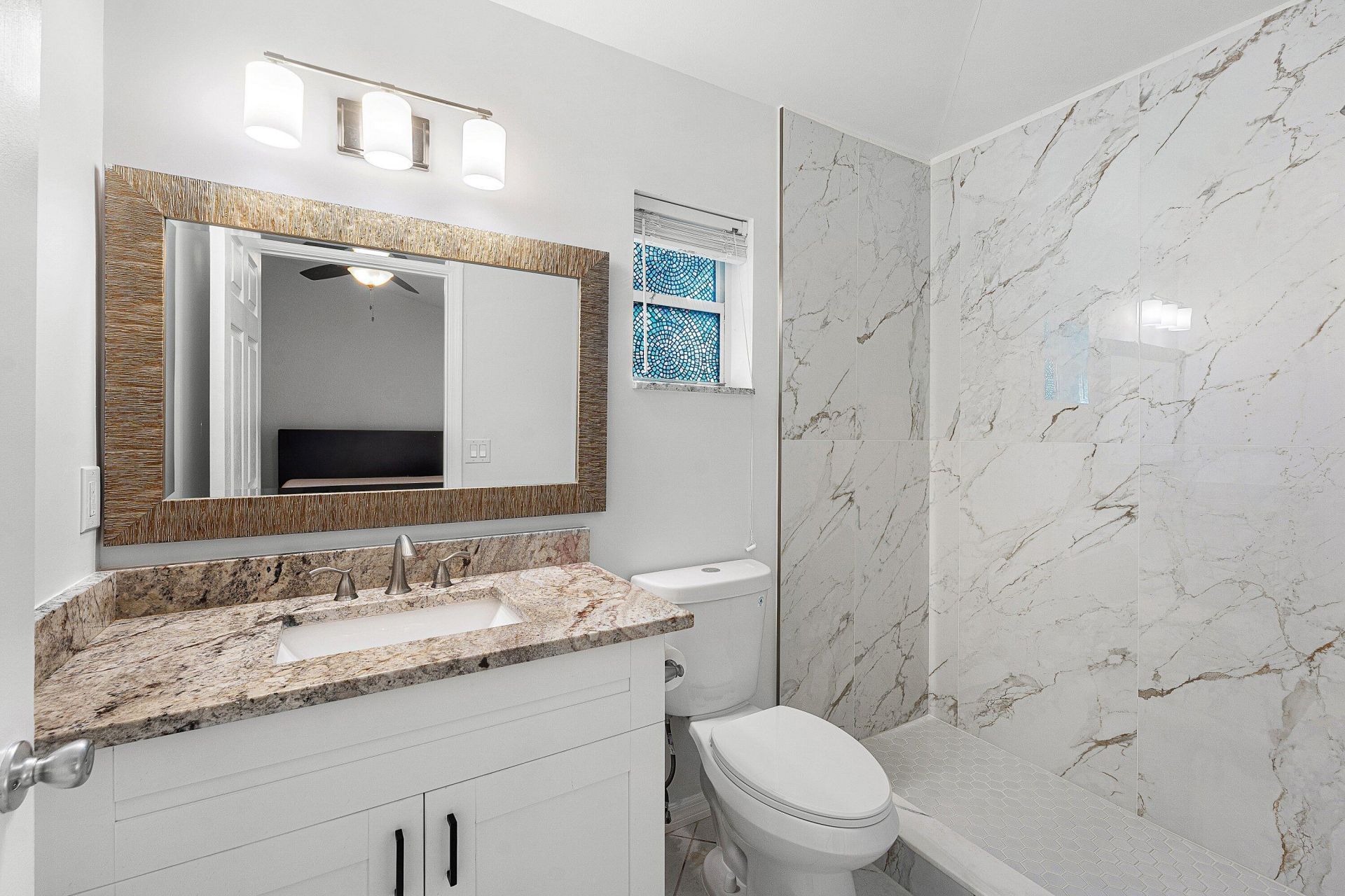 5427 Club Circle, Haverhill, FL 33415 Photo
