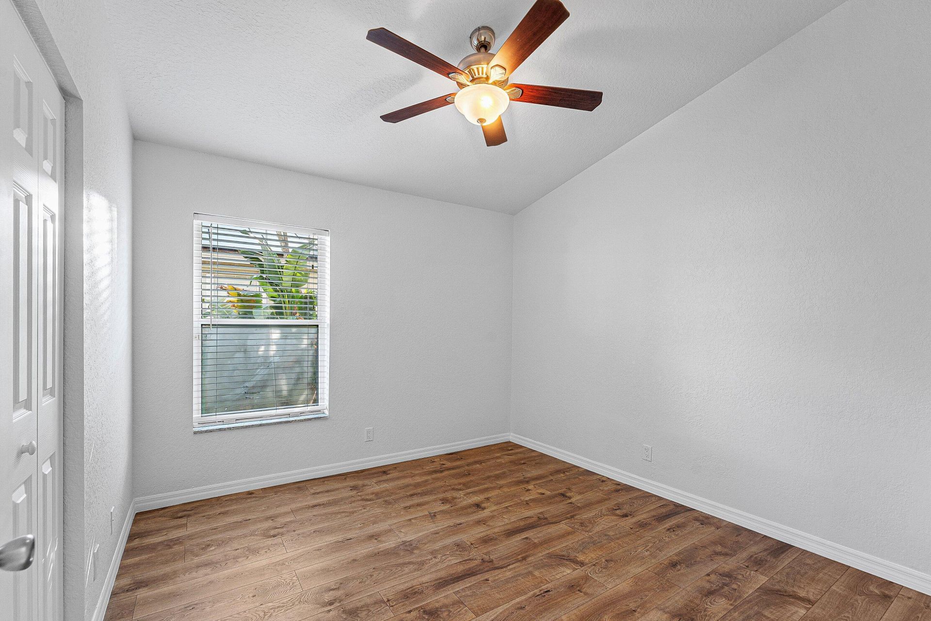 5427 Club Circle, Haverhill, FL 33415 Photo