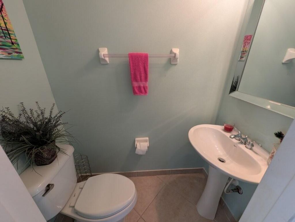 265 Indian Creek Parkway, Unit 105, Jupiter, FL 33458 Photo