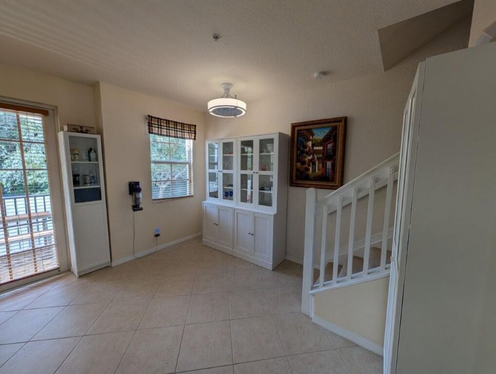 265 Indian Creek Parkway, Unit 105, Jupiter, FL 33458 Photo