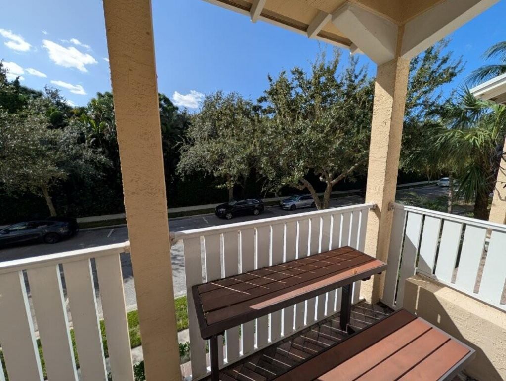 265 Indian Creek Parkway, Unit 105, Jupiter, FL 33458 Photo