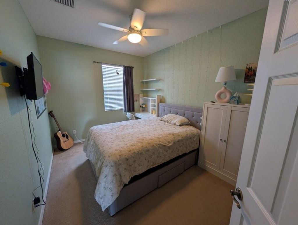 265 Indian Creek Parkway, Unit 105, Jupiter, FL 33458 Photo