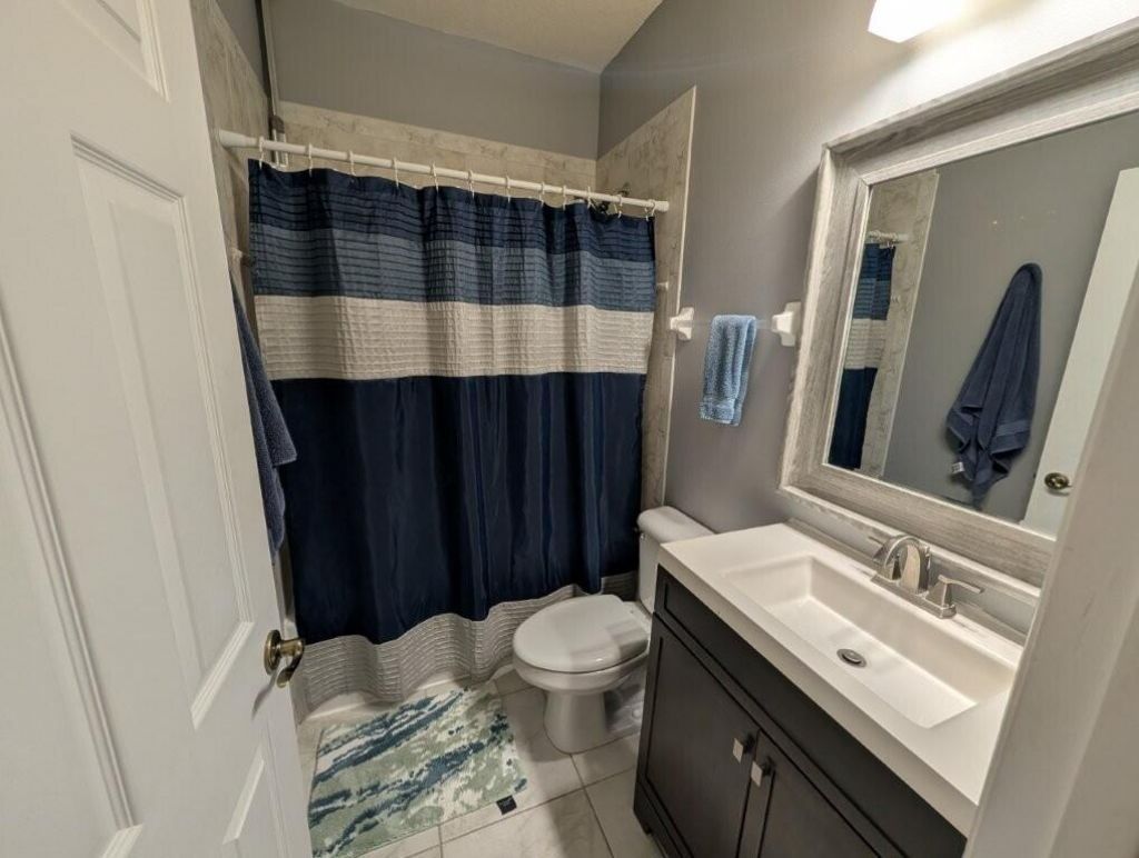 265 Indian Creek Parkway, Unit 105, Jupiter, FL 33458 Photo