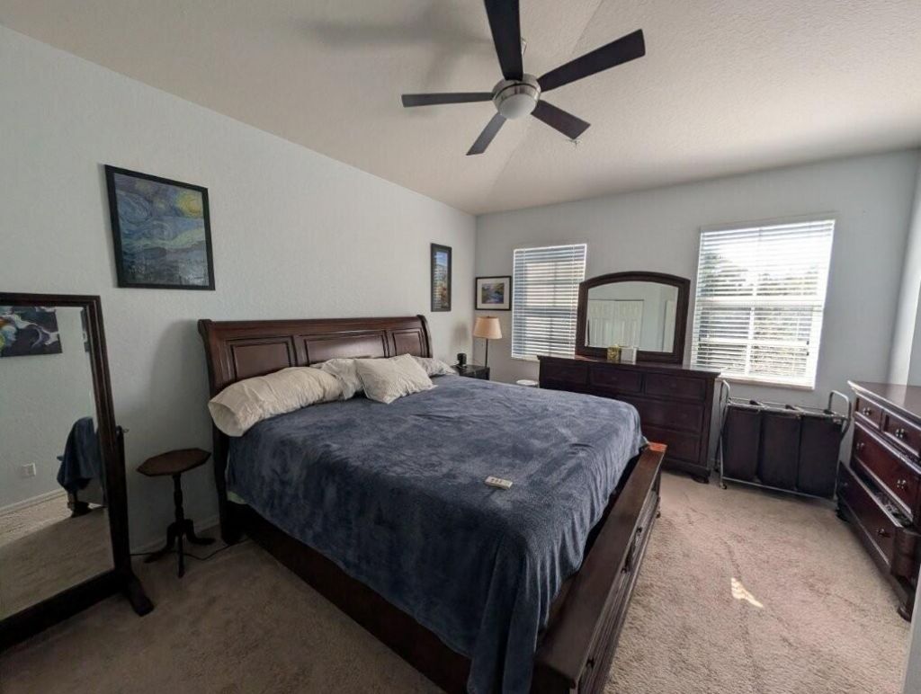 265 Indian Creek Parkway, Unit 105, Jupiter, FL 33458 Photo