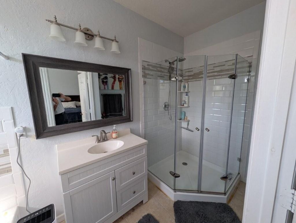 265 Indian Creek Parkway, Unit 105, Jupiter, FL 33458 Photo