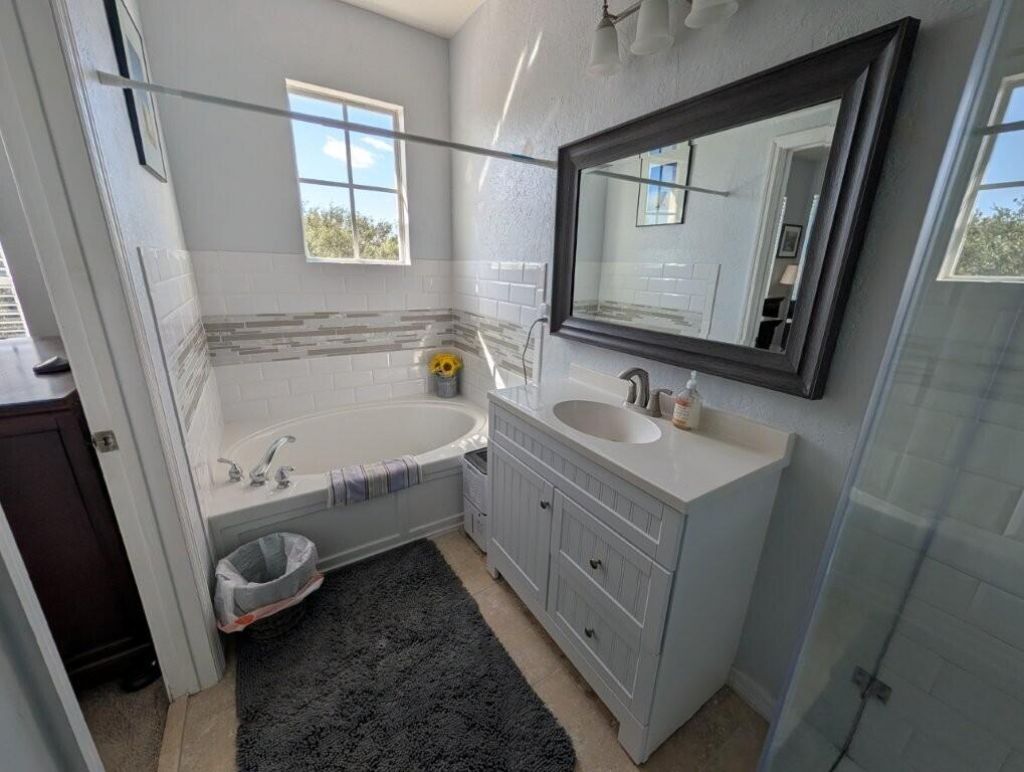 265 Indian Creek Parkway, Unit 105, Jupiter, FL 33458 Photo