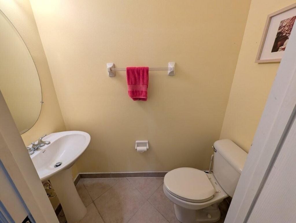 265 Indian Creek Parkway, Unit 105, Jupiter, FL 33458 Photo