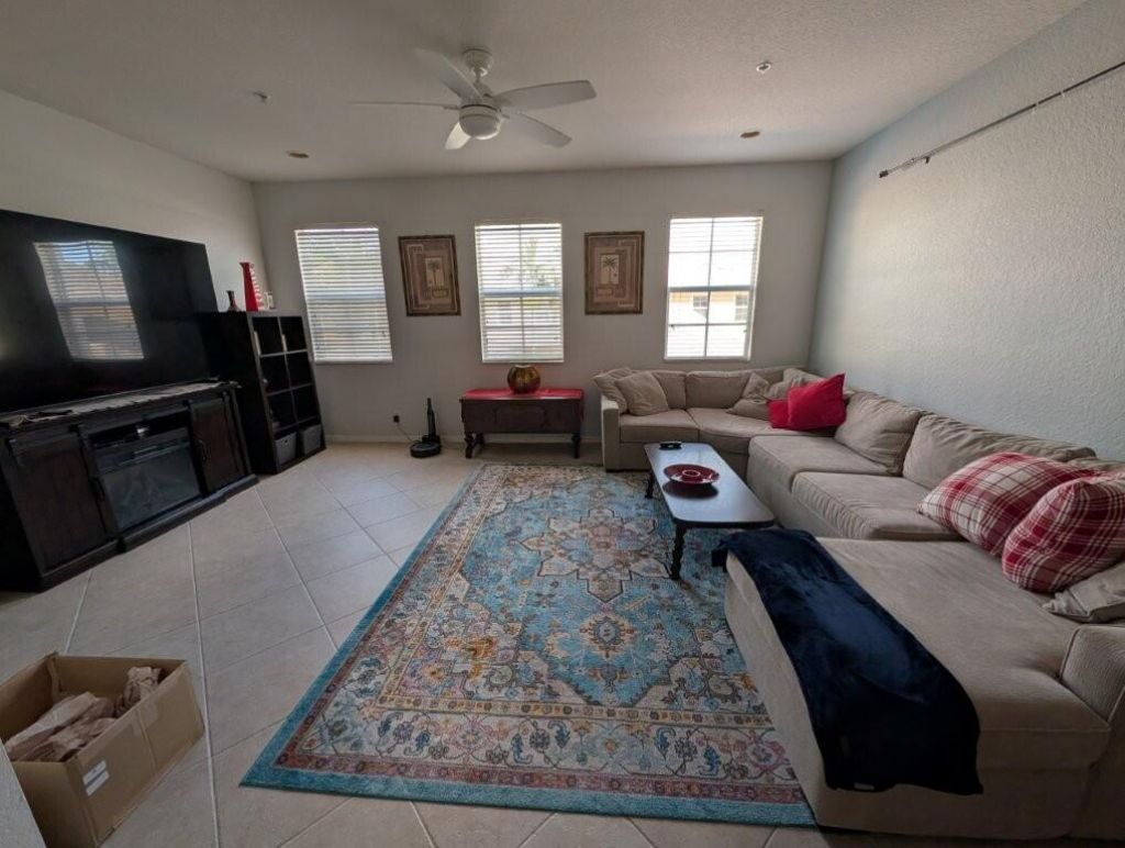 265 Indian Creek Parkway, Unit 105, Jupiter, FL 33458 Photo