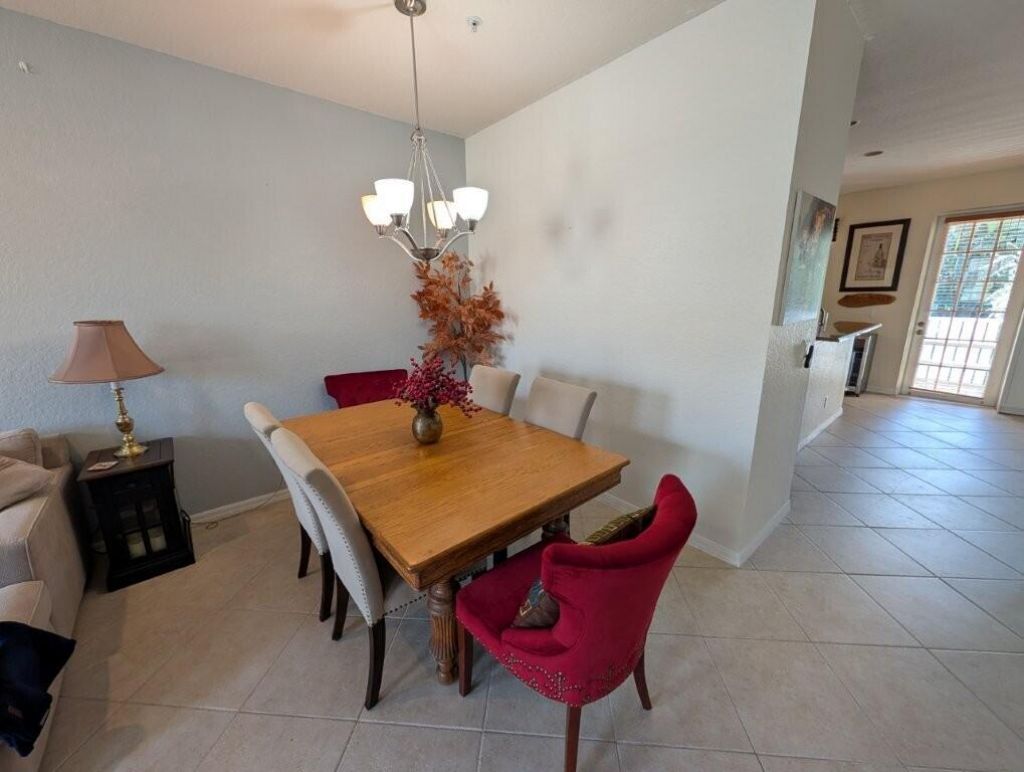 265 Indian Creek Parkway, Unit 105, Jupiter, FL 33458 Photo