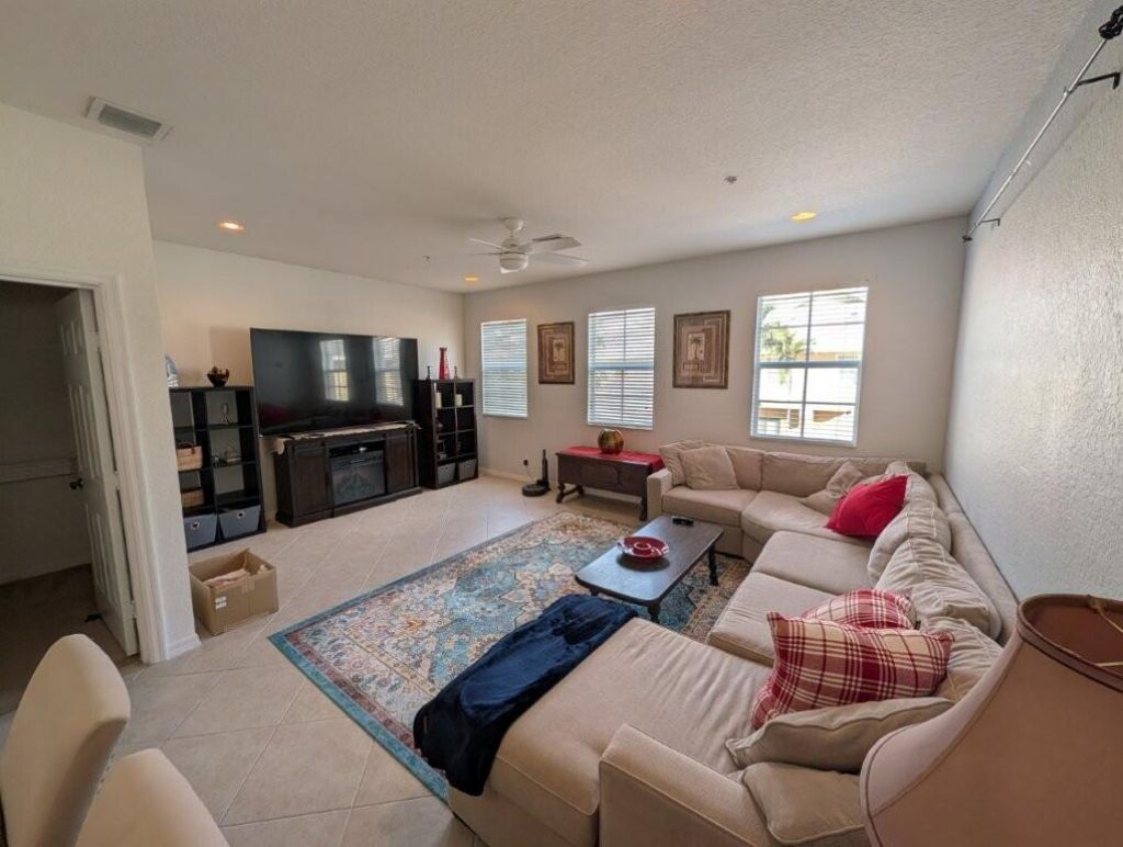 265 Indian Creek Parkway, Unit 105, Jupiter, FL 33458 Photo