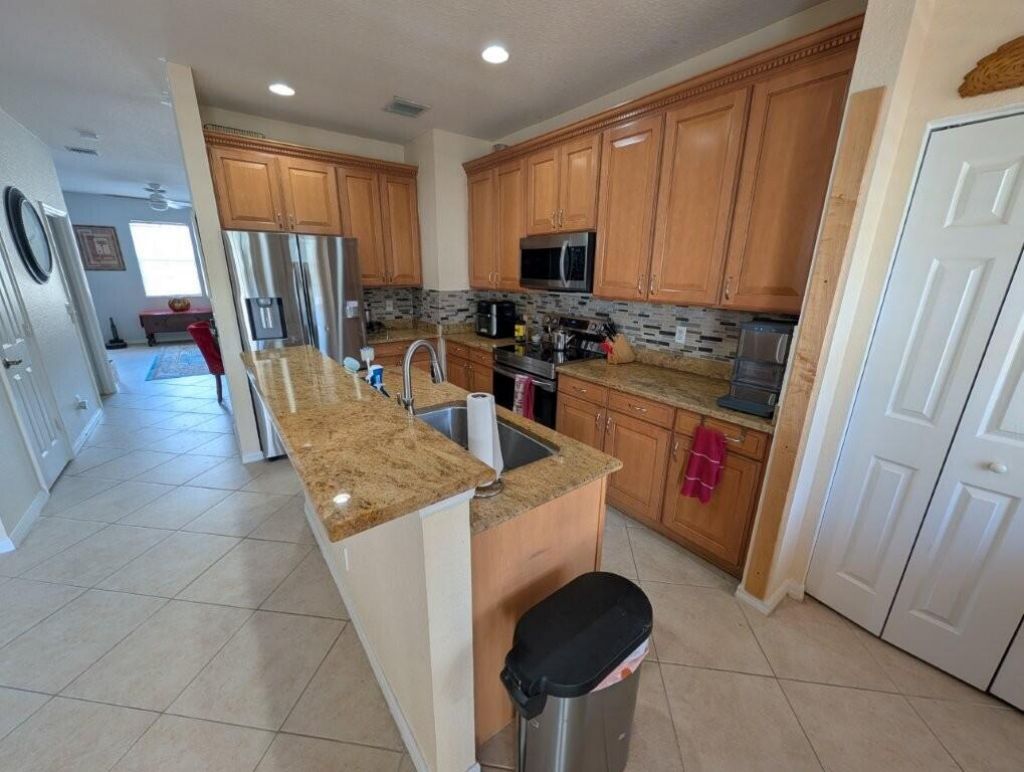 265 Indian Creek Parkway, Unit 105, Jupiter, FL 33458 Photo