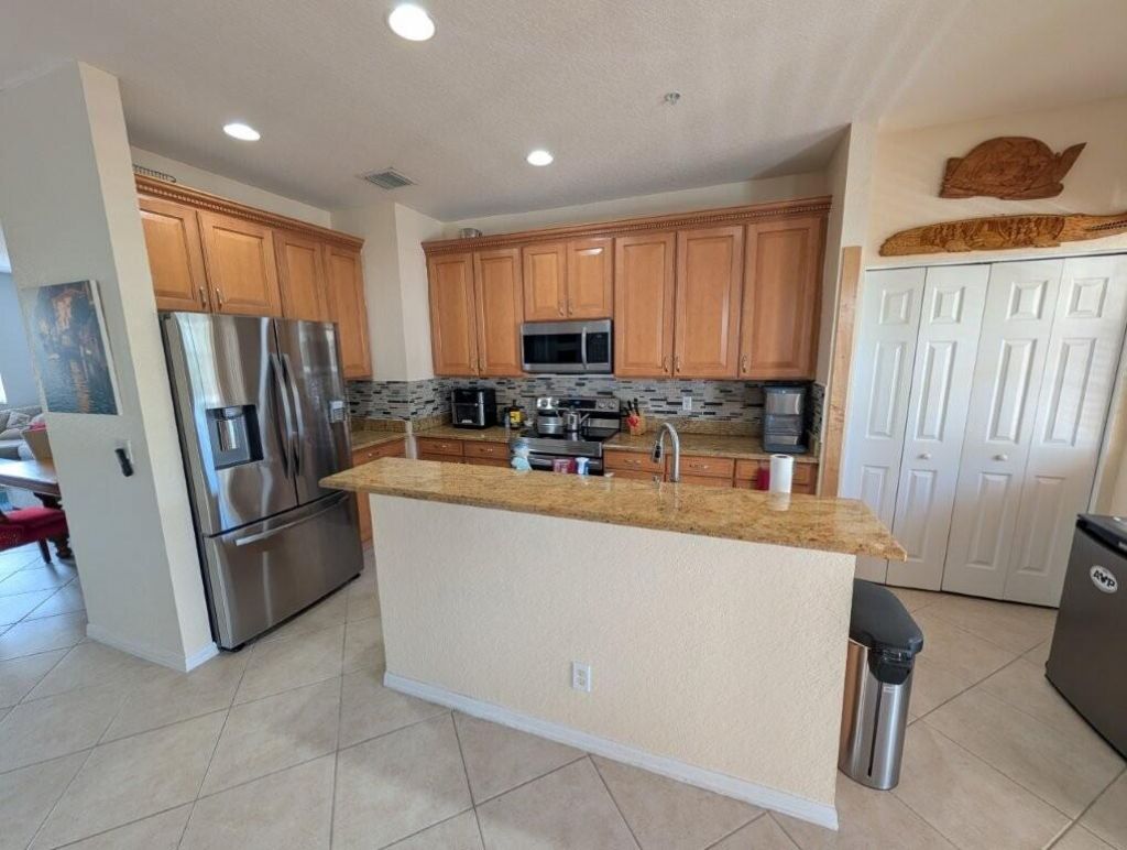 265 Indian Creek Parkway, Unit 105, Jupiter, FL 33458 Photo