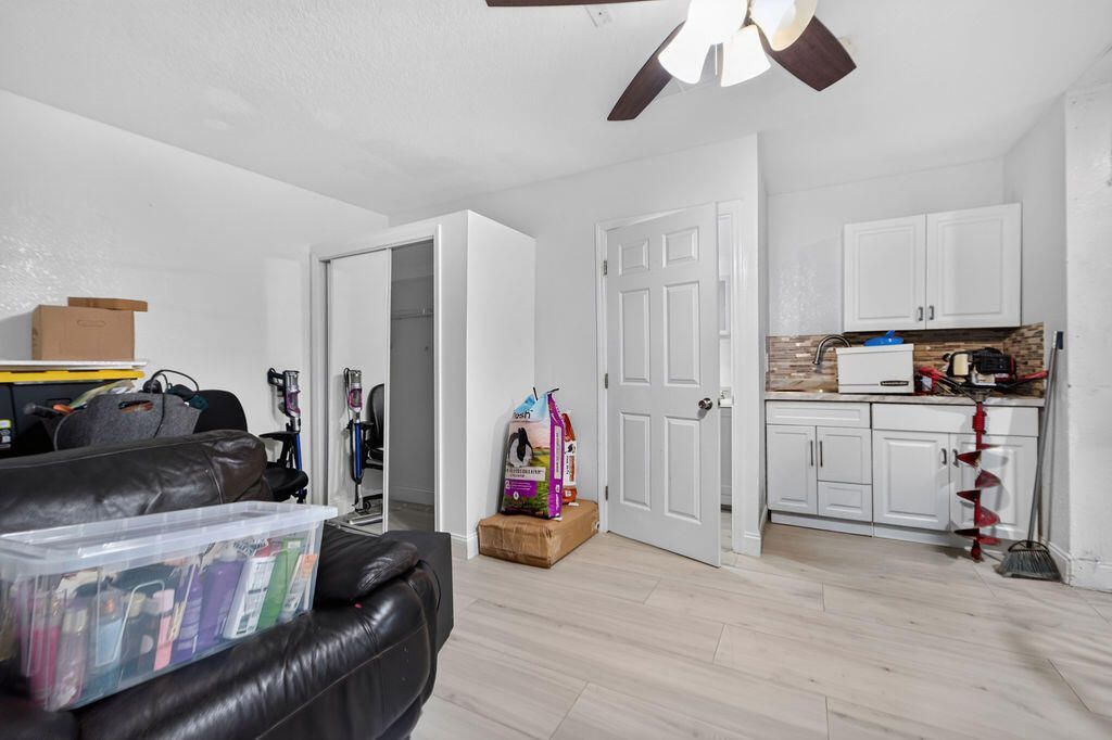 2957 SW Fluvia Street, Port Saint Lucie, FL 34953 Photo