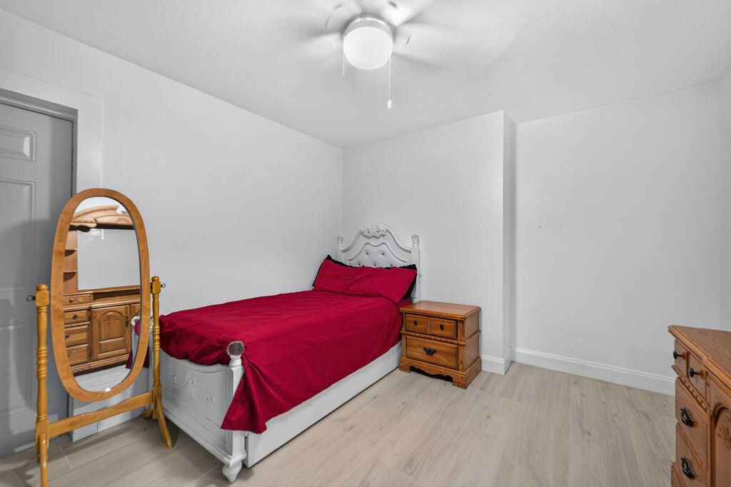 2957 SW Fluvia Street, Port Saint Lucie, FL 34953 Photo