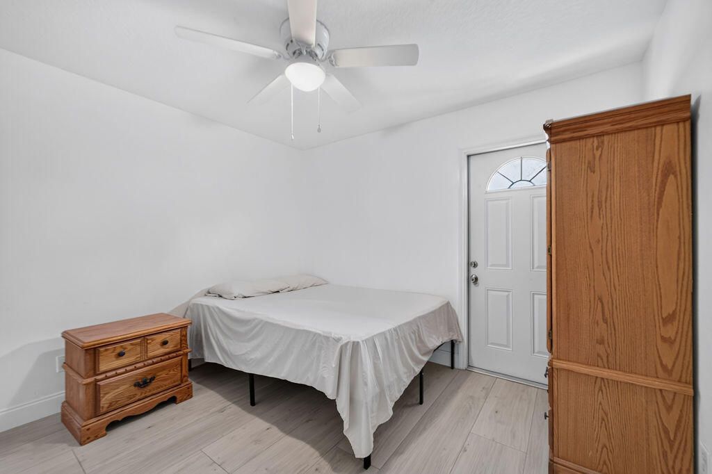 2957 SW Fluvia Street, Port Saint Lucie, FL 34953 Photo