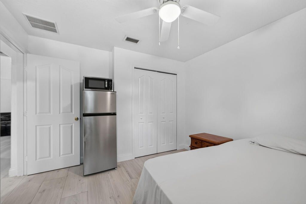 2957 SW Fluvia Street, Port Saint Lucie, FL 34953 Photo