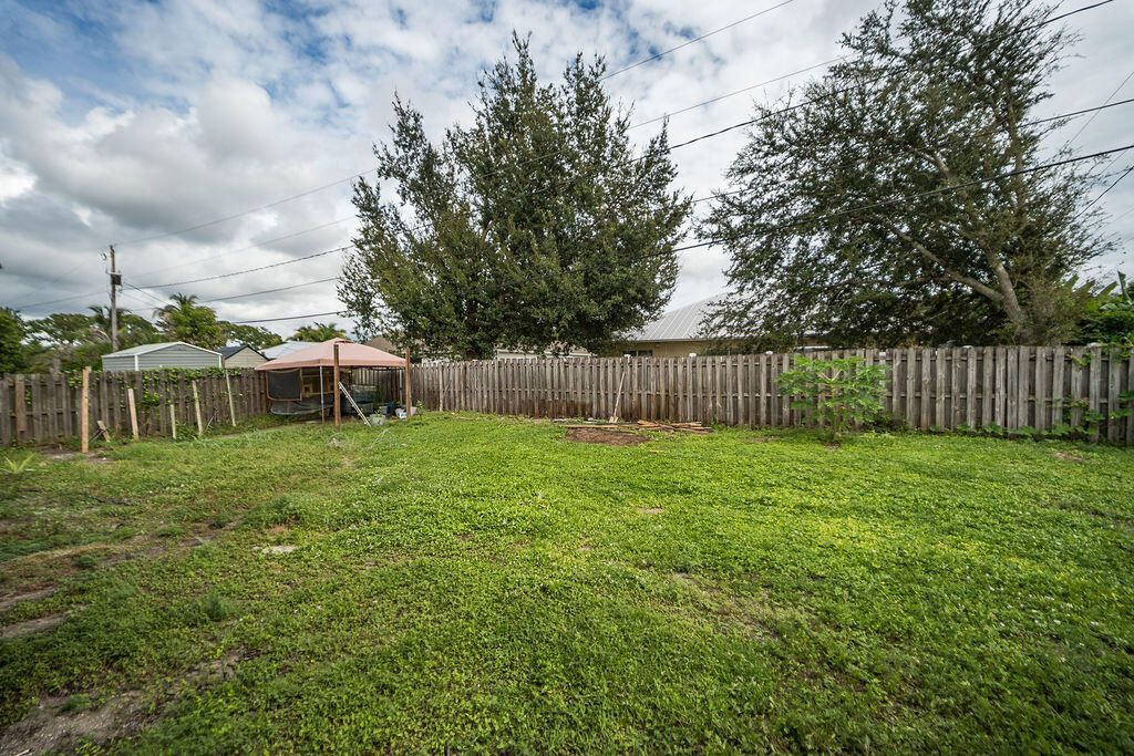2957 SW Fluvia Street, Port Saint Lucie, FL 34953 Photo