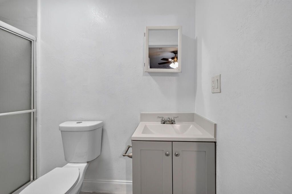 2957 SW Fluvia Street, Port Saint Lucie, FL 34953 Photo