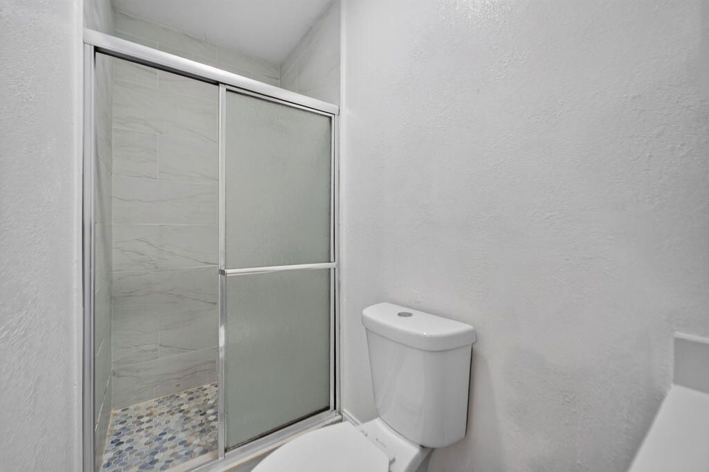 2957 SW Fluvia Street, Port Saint Lucie, FL 34953 Photo