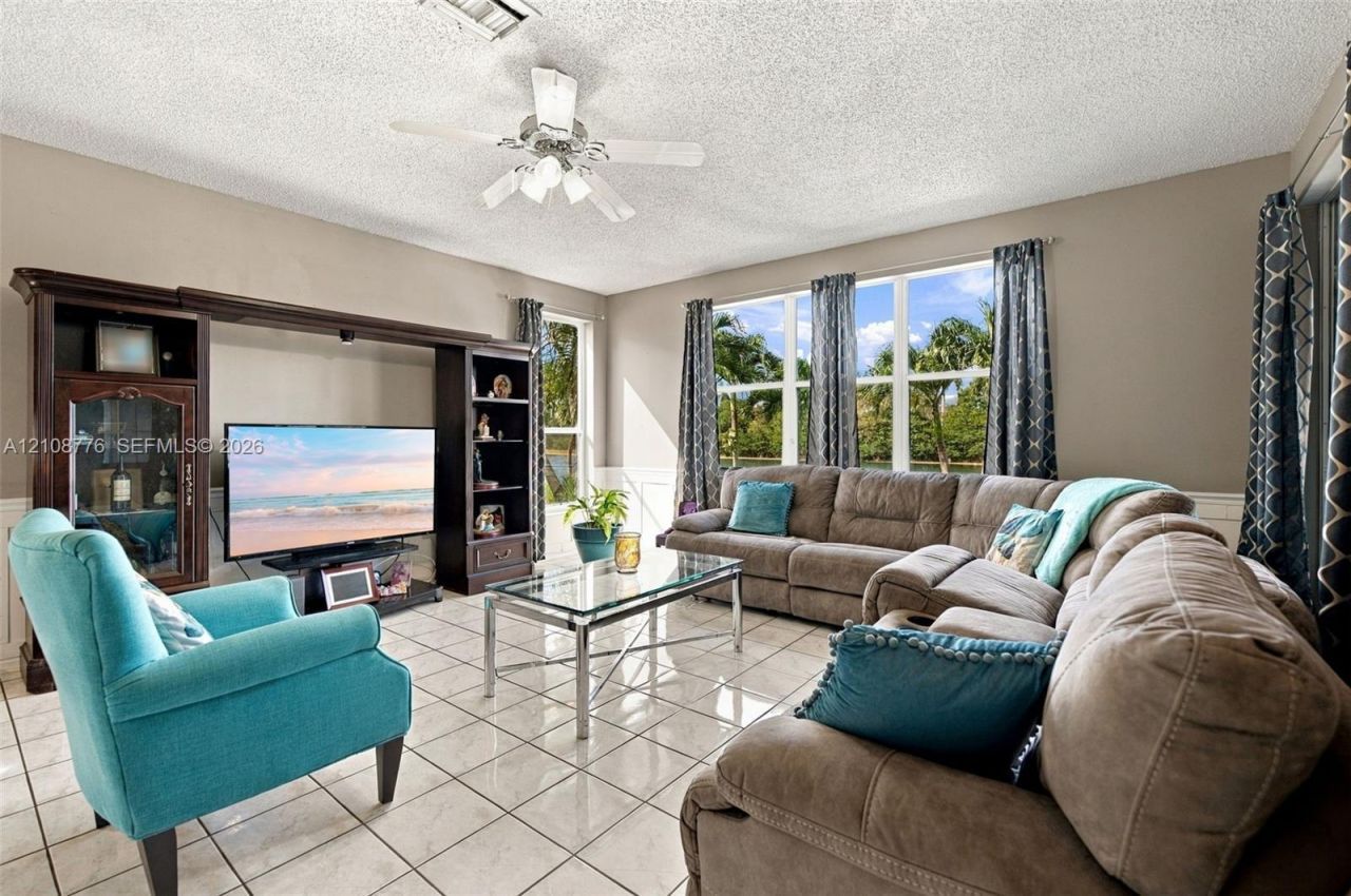 18041 SW 33rd St , Miramar, FL 33029 Photo