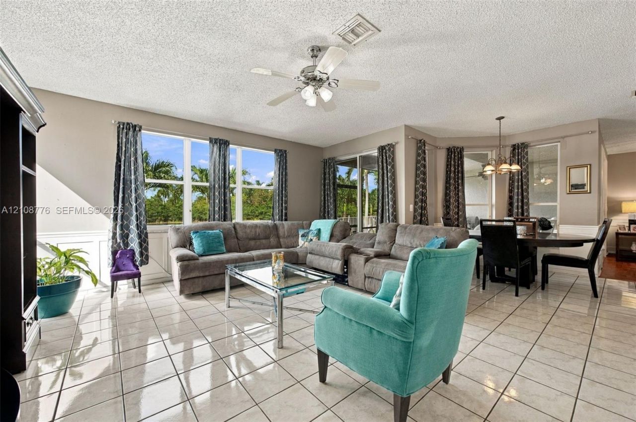 18041 SW 33rd St , Miramar, FL 33029 Photo