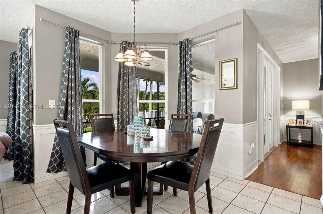 18041 SW 33rd St , Miramar, FL 33029 Photo