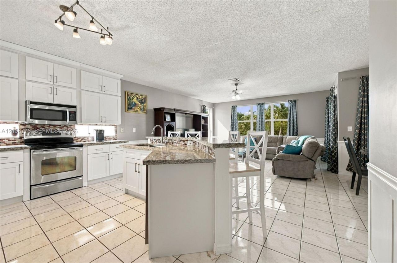 18041 SW 33rd St , Miramar, FL 33029 Photo
