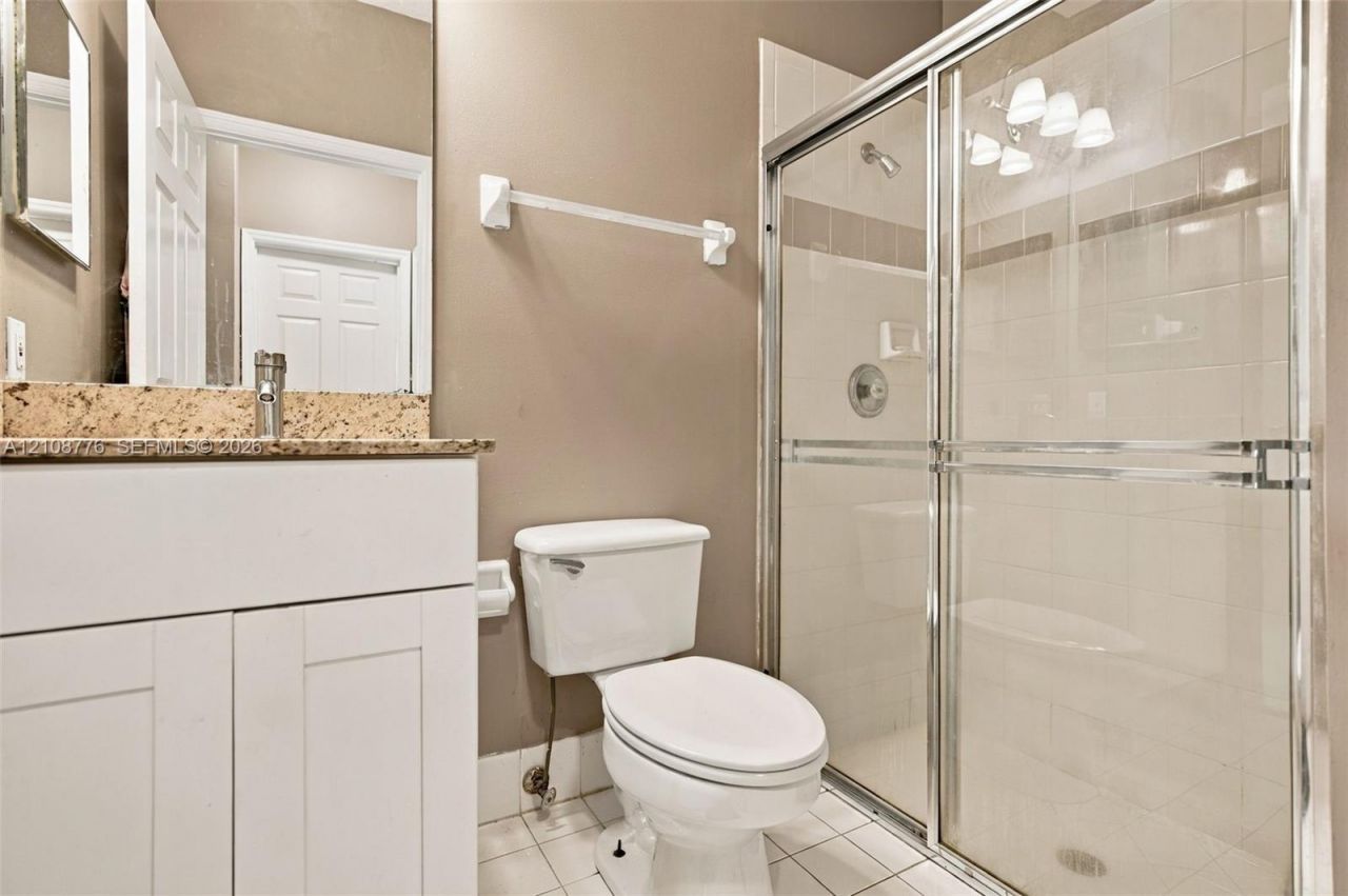 18041 SW 33rd St , Miramar, FL 33029 Photo
