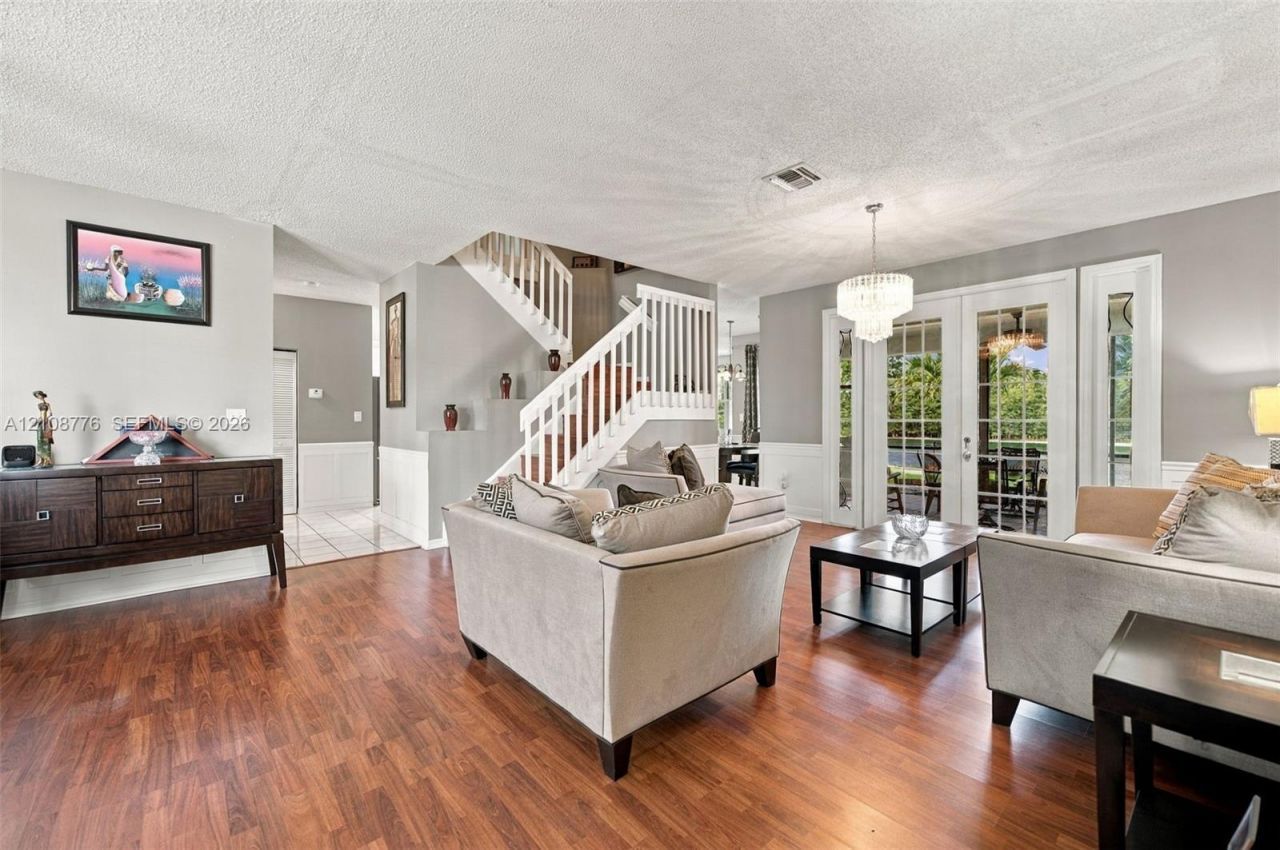 18041 SW 33rd St , Miramar, FL 33029 Photo