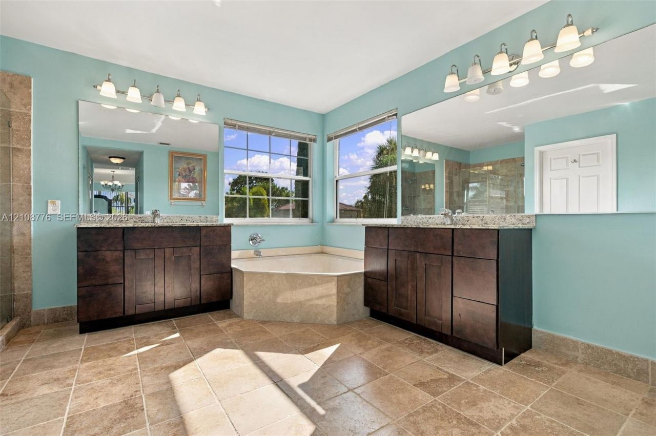 18041 SW 33rd St , Miramar, FL 33029 Photo