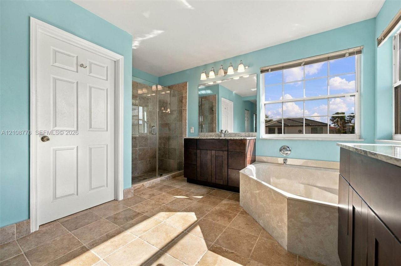 18041 SW 33rd St , Miramar, FL 33029 Photo