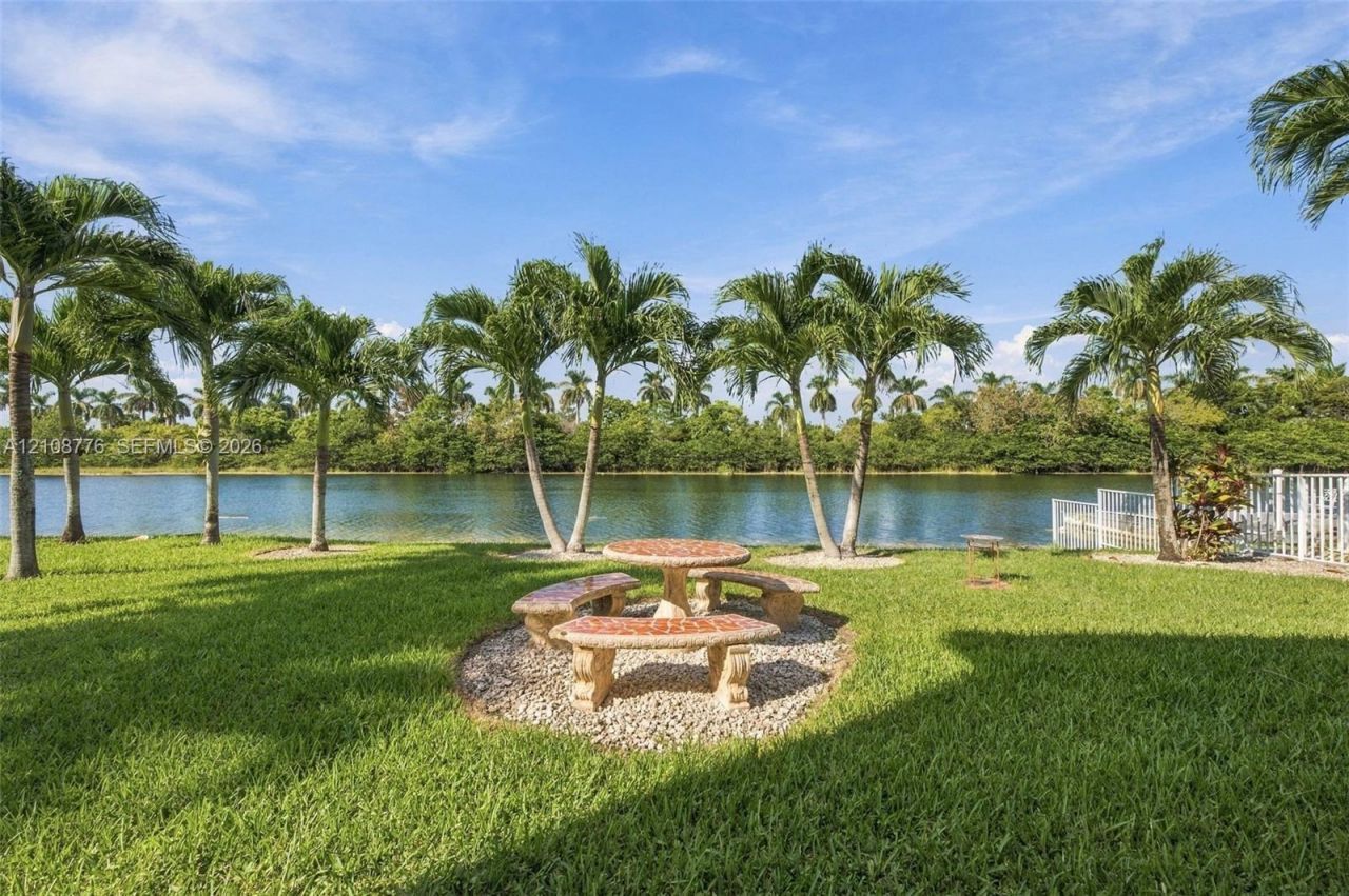 18041 SW 33rd St , Miramar, FL 33029 Photo
