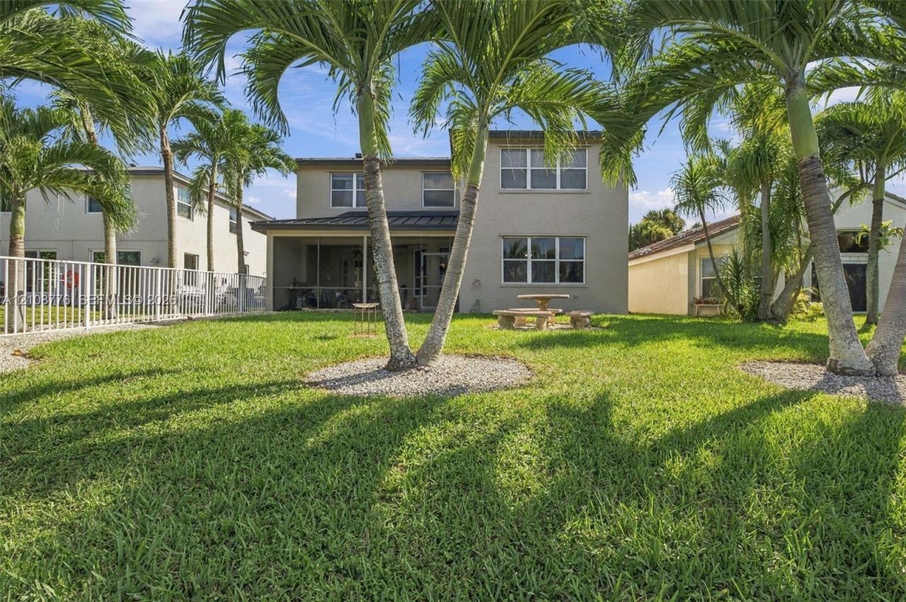 18041 SW 33rd St , Miramar, FL 33029 Photo