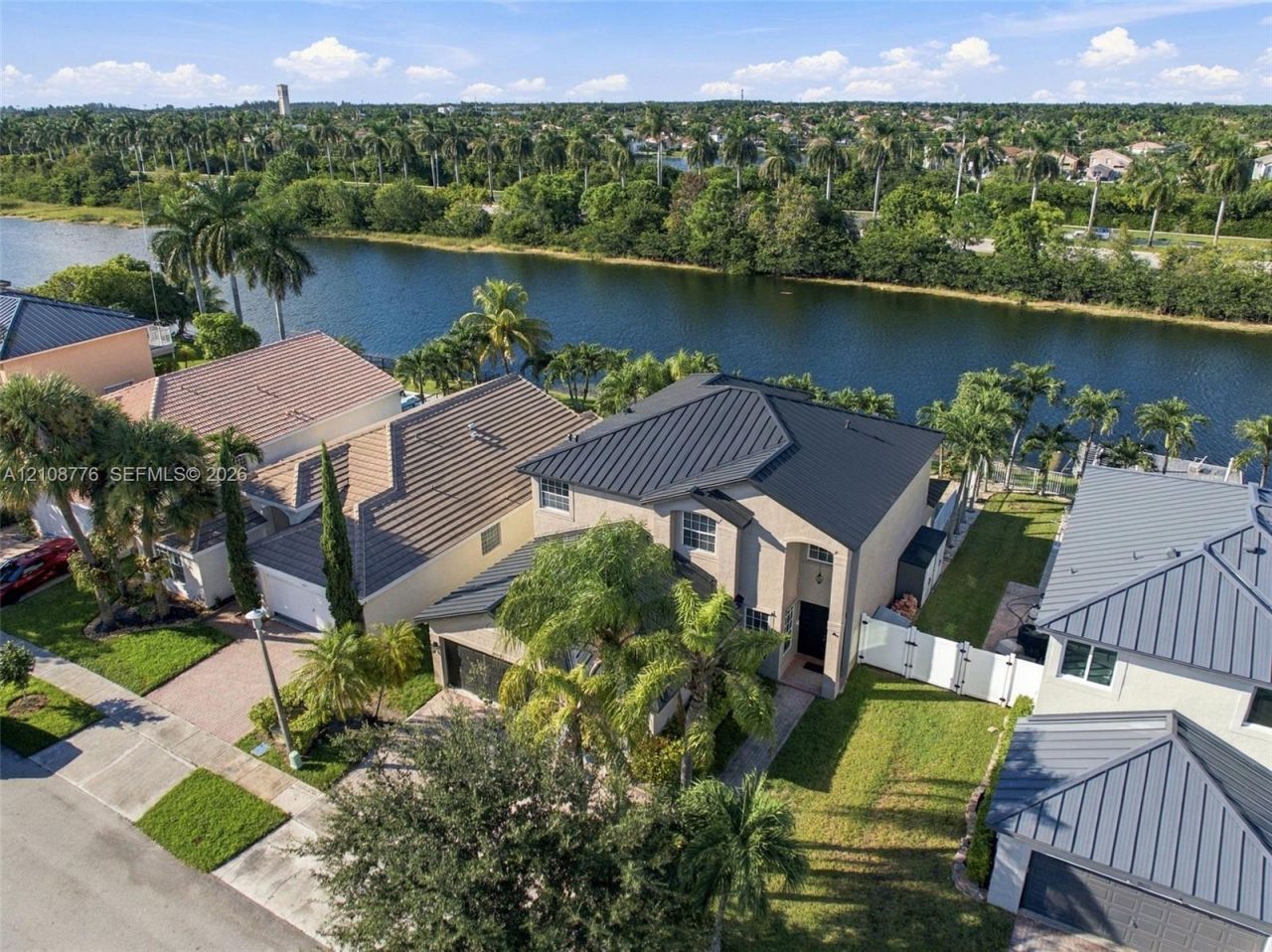 18041 SW 33rd St , Miramar, FL 33029 Photo