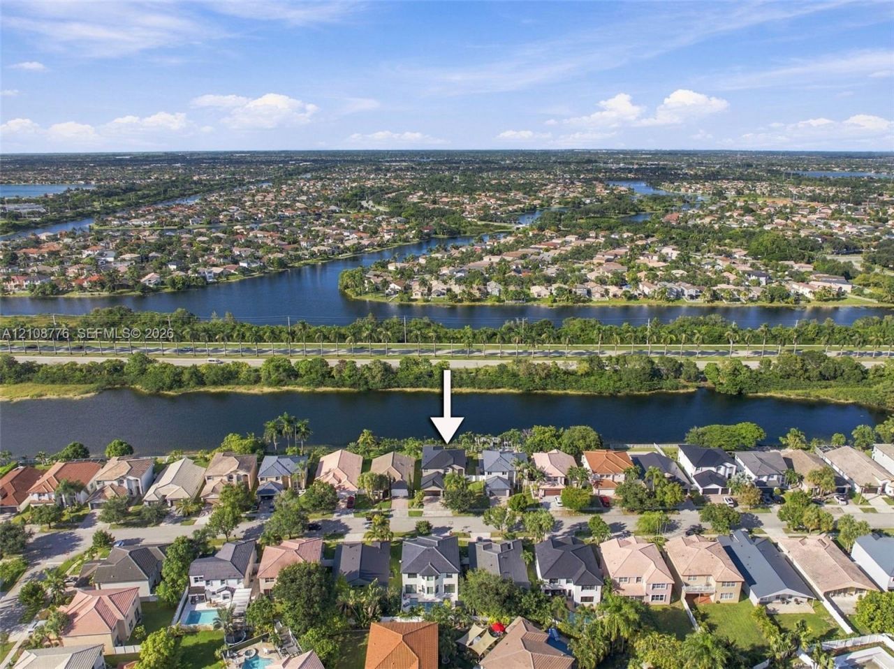 18041 SW 33rd St , Miramar, FL 33029 Photo