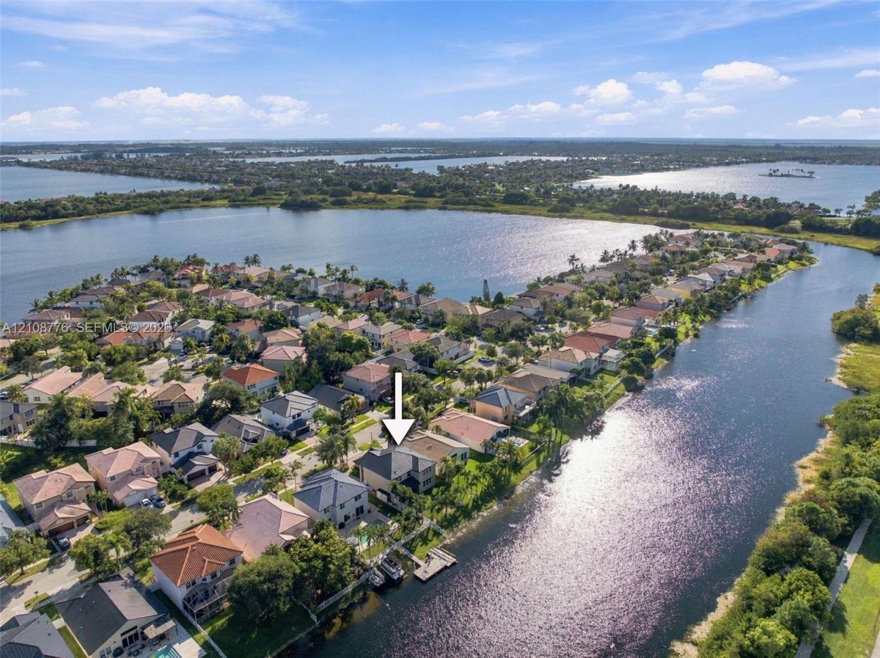 18041 SW 33rd St , Miramar, FL 33029 Photo