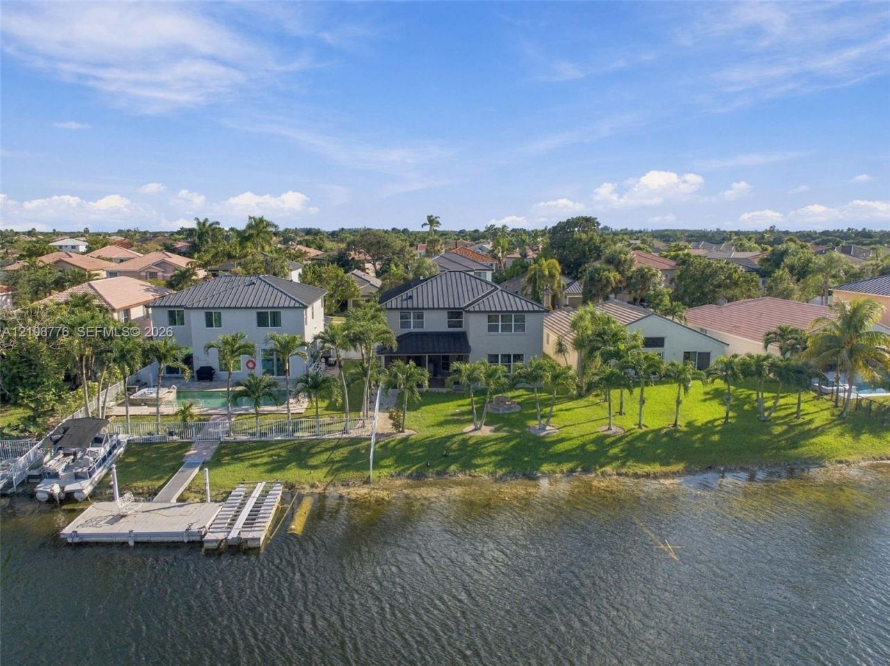 18041 SW 33rd St , Miramar, FL 33029 Photo