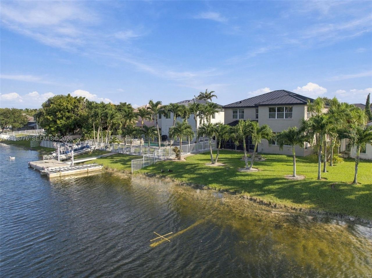 18041 SW 33rd St , Miramar, FL 33029 Photo