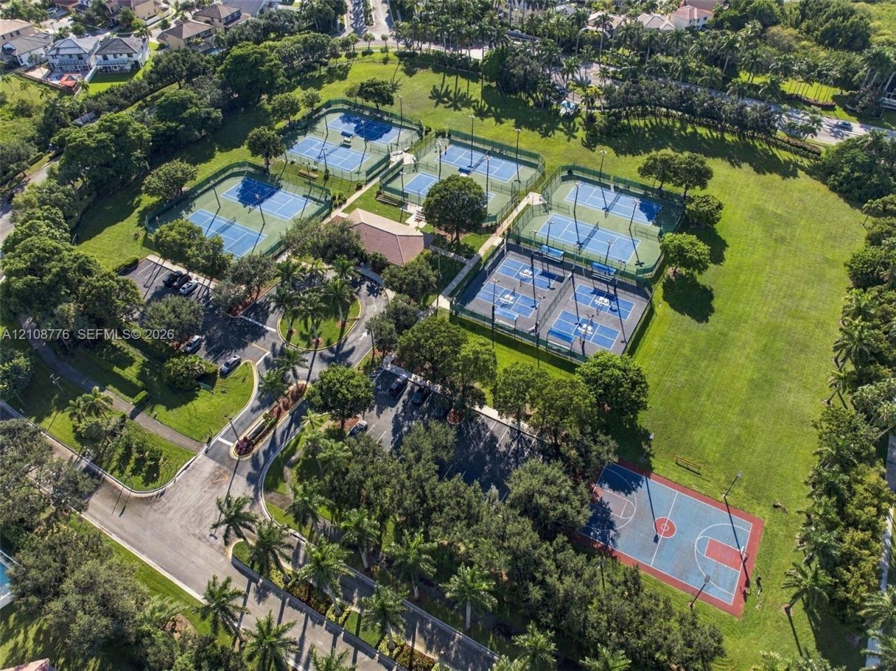 18041 SW 33rd St , Miramar, FL 33029 Photo